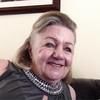 grandmasallie